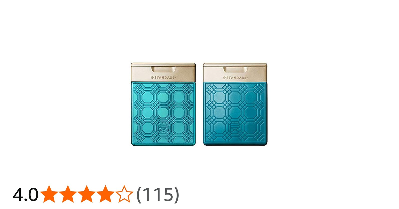 Amazon | イイスタンダード シャンプー スカルプ 250mL
