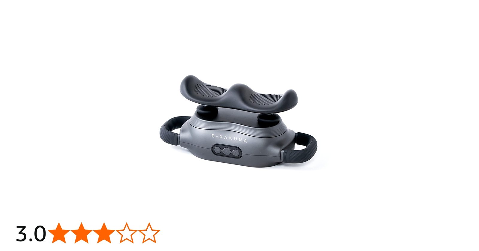 Amazon.co.jp: [E-RAKUNA] [イーラクナ] リフレッシュレッグレスト