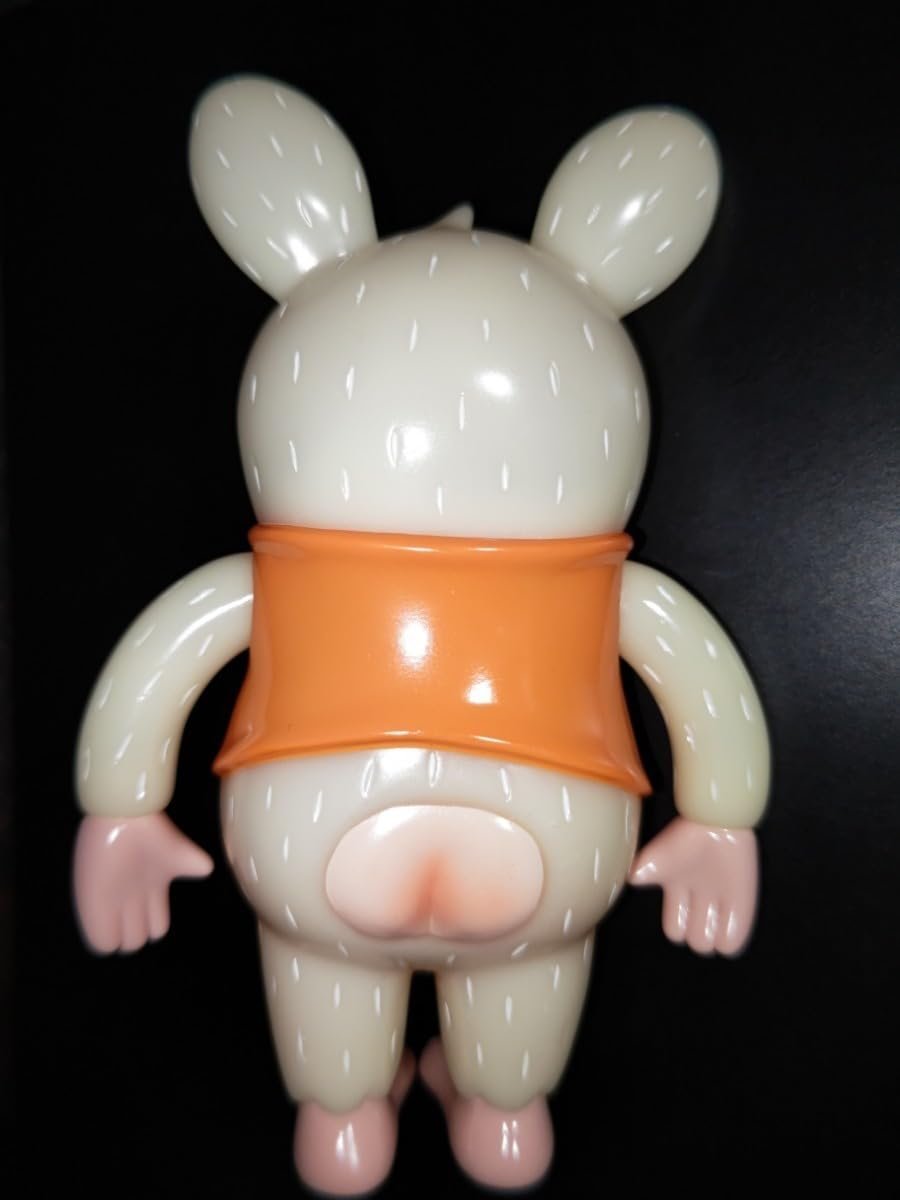 Amazon.co.jp: ヘッドロックスタジオ Headlockstudio Headlock studio