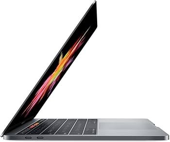 Amazon.com: 2016 Apple MacBook Pro 13.3