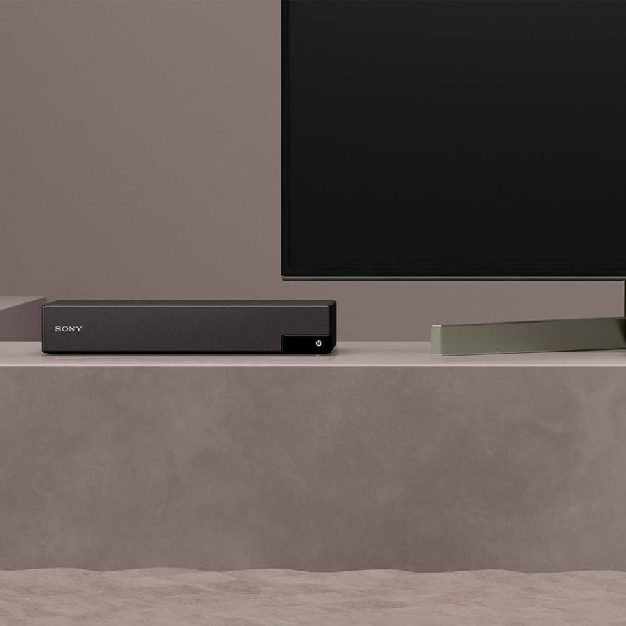 Amazon | ソニー 4Kチューナー BS/CS4K 地上デジタル 裏録対応 ダブル