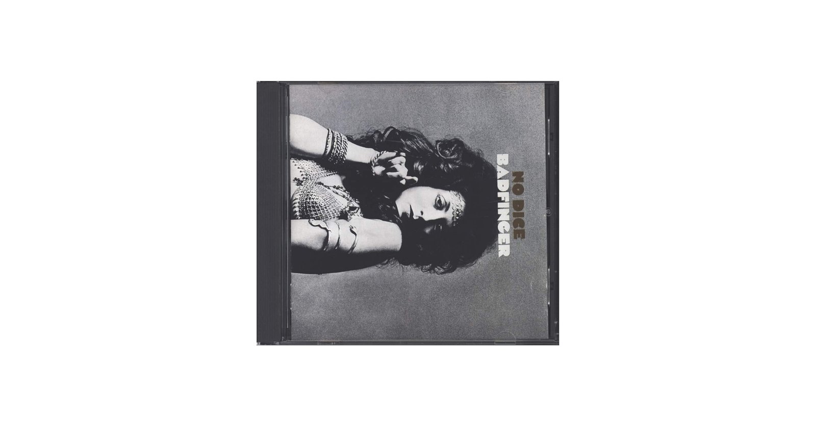 Badfinger - No Dice - Amazon.com Music