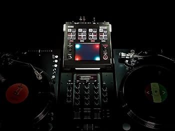Amazon.co.jp: KORG コルグ DJ用 ダイナミック・エフェクト