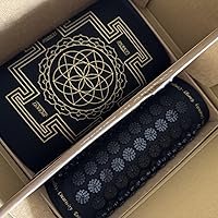 Amazon.co.jp: 【正規品】シャクティ 指圧マット・枕 究極セット