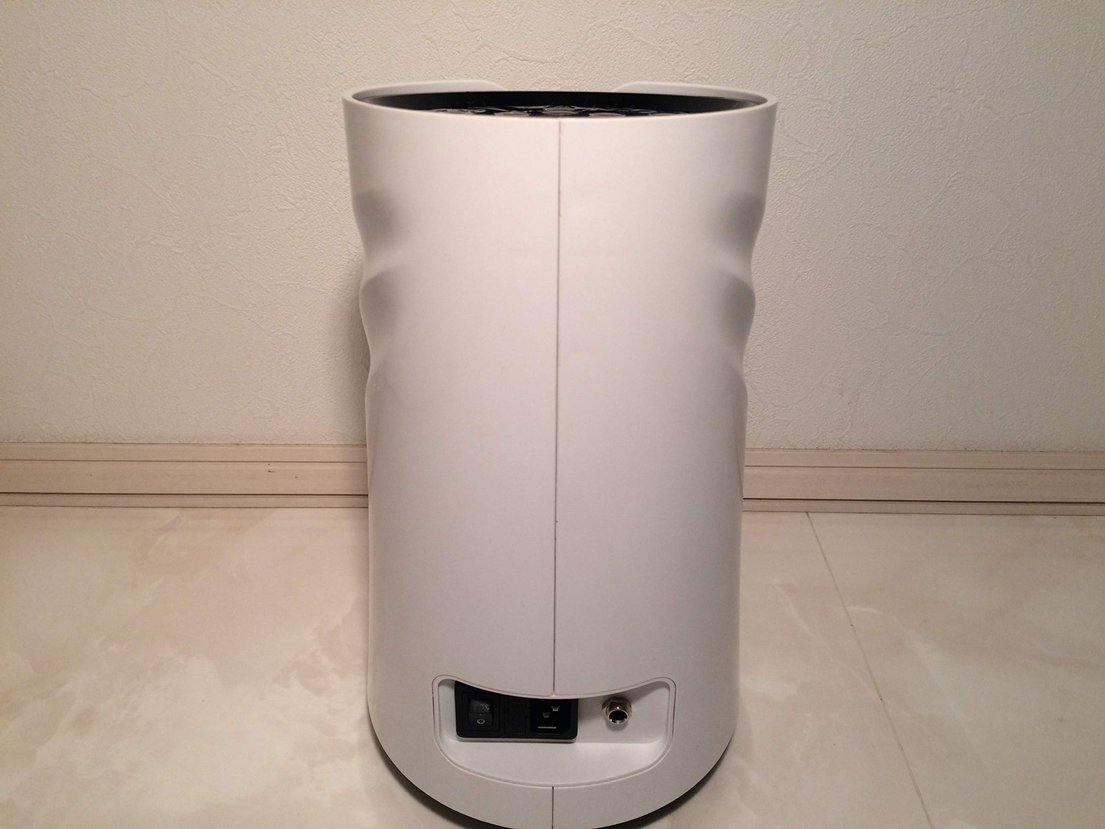 Amazon.co.jp: WCJ 水素風呂リタライフ Lita Life : ビューティー