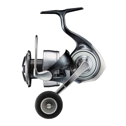 ダイワ シーボーグ G400J (リール) 価格比較 - 価格.com