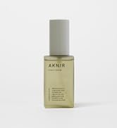 Amazon | AKNIR アクニー 【濃密薬用処方】 ヘア シャンプー