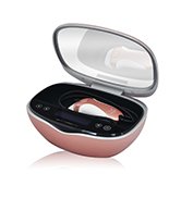 Amazon.co.jp: エムテック KE-NON エクストララージカートリッジ