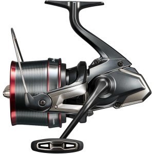 シマノ （SHIMANO） 【30%OFF】 即納！ サーフリーダー 385DX-T 405EX
