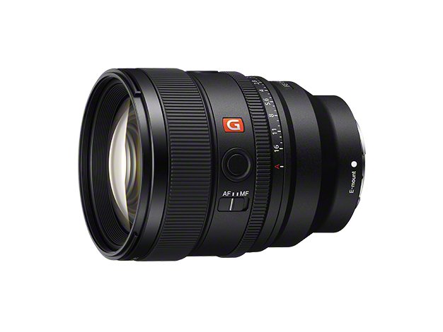 FE 85mm F1.8をレビュー｜ポートレート初心者におすすめのレンズ｜なが