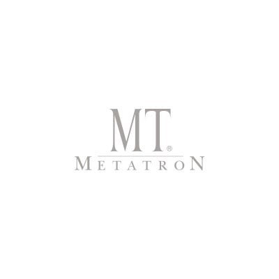 MTコスメティクス／ご注文サイトMT コントア マスク 6枚入り: MT