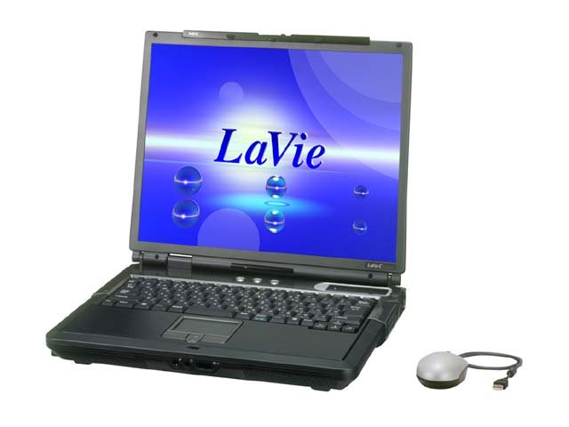 nec2_3.jpg