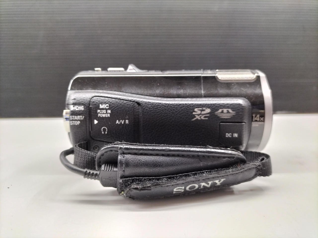 ソニー(SONY)|ビデオカメラ|【ハードオフ公式通販】オフモール