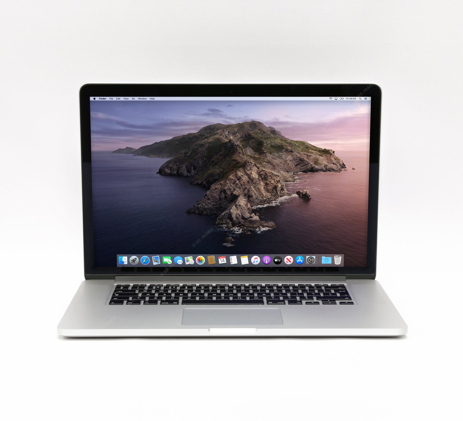 Apple Macbook Pro 15