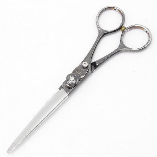 柳生 レオックス｜中古シザーの通販は【リファン】 – ページ 2 – 中古