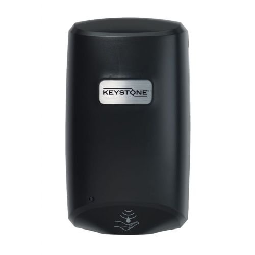 GuestSupply US | Keystone Touch-Free Nexa Compact Hand Care 750ml