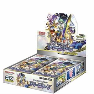 ポケモンカードゲームMEGA マクドナルド ハッピーセット2025 プロモ