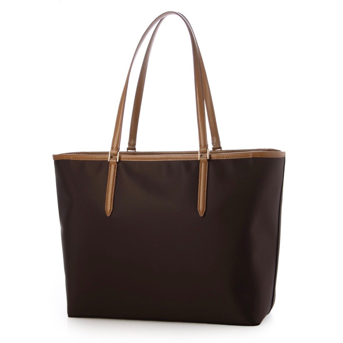 コール ハーン COLE HAAN ザエリーゼナイロントート womens （CH