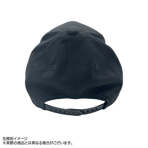 A_在庫】2025 JERA セ・リーグ優勝記念 ビールかけレプリカキャップ