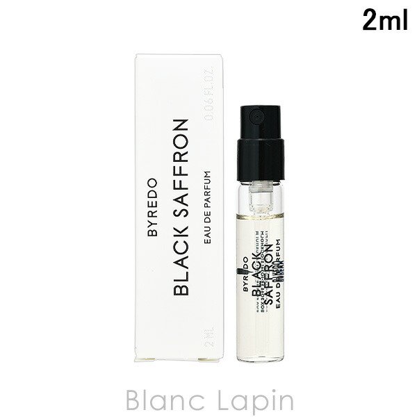 楽天市場】ビーディーケーパルファム BDK Parfums パスソワール EDP