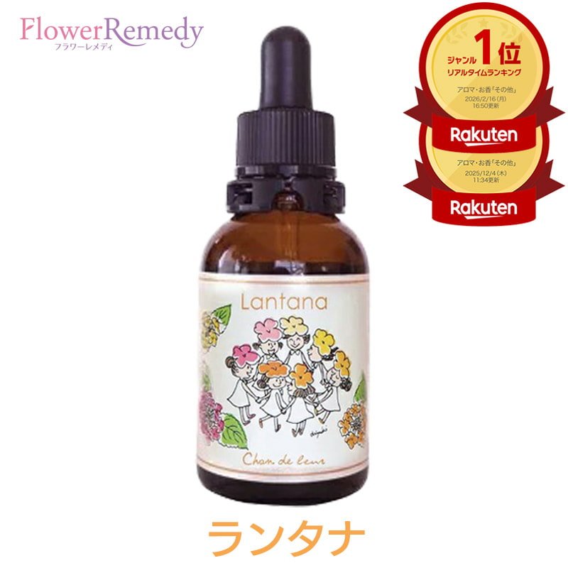 楽天市場】イルカ エッセンス《コルテPHIエッセンス》15ml [デルフ