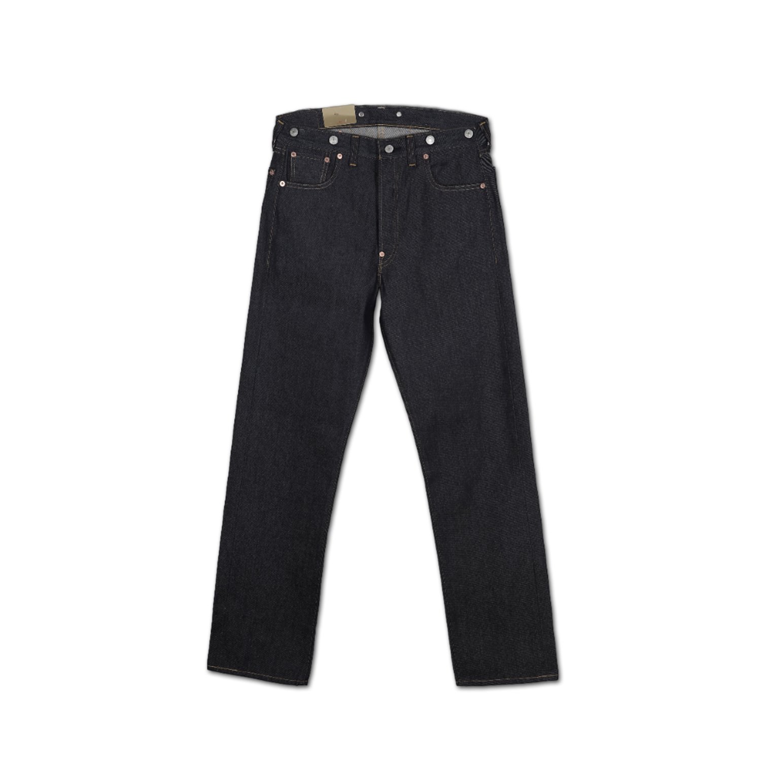 Levi's（リーバイス） LEVIS VINTAGE CLOTHING 501 デニム パンツ