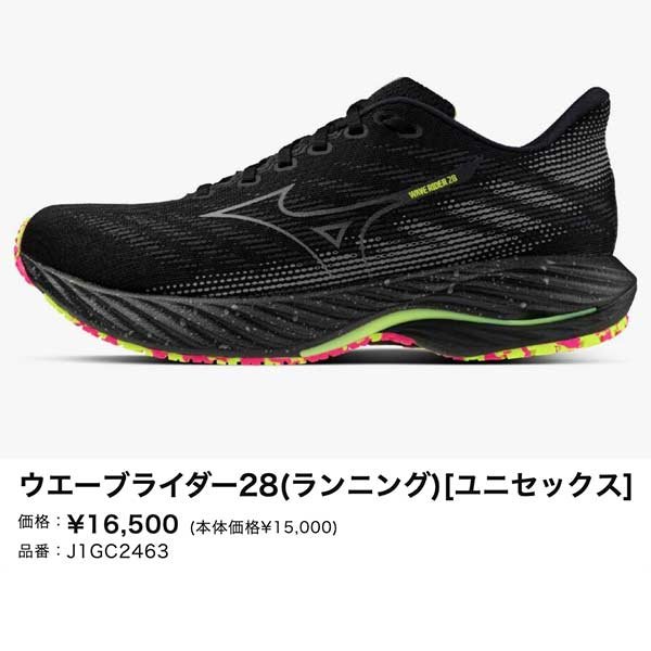 j1gc246301e.jpg
