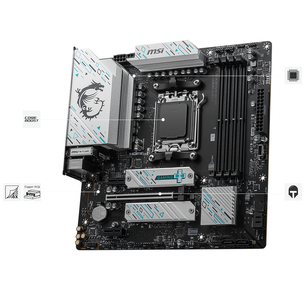 b650m-gaming-plus-wifi-hero01.png