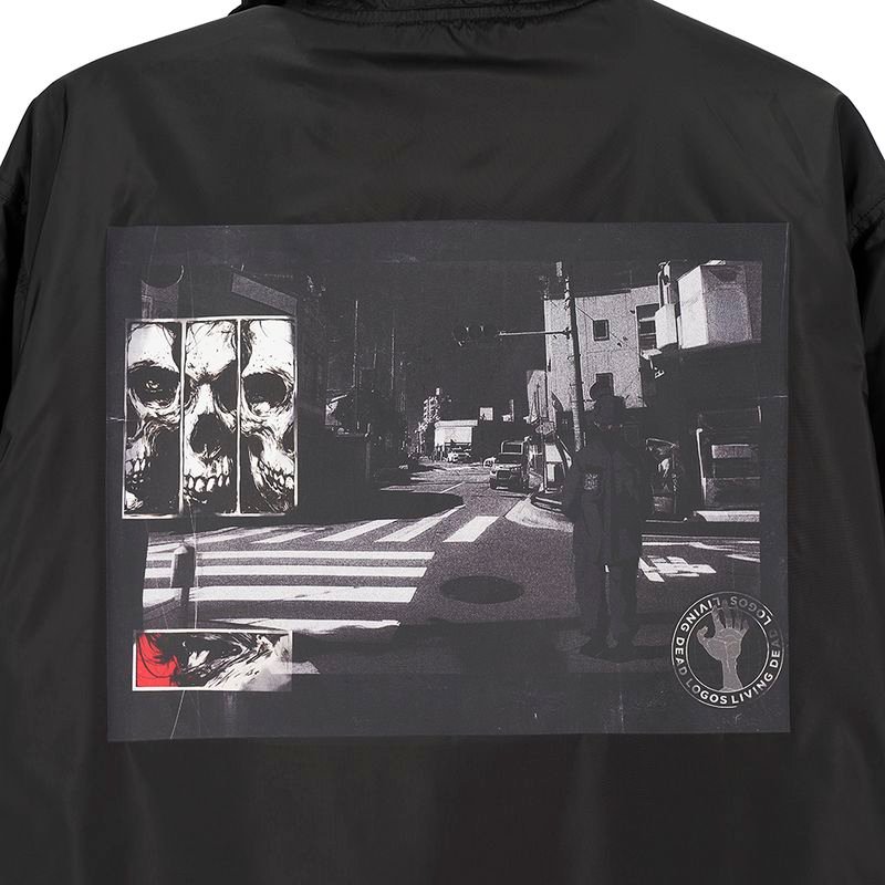 商品詳細ページ | amazarashi official store | 生活の果てに音楽が