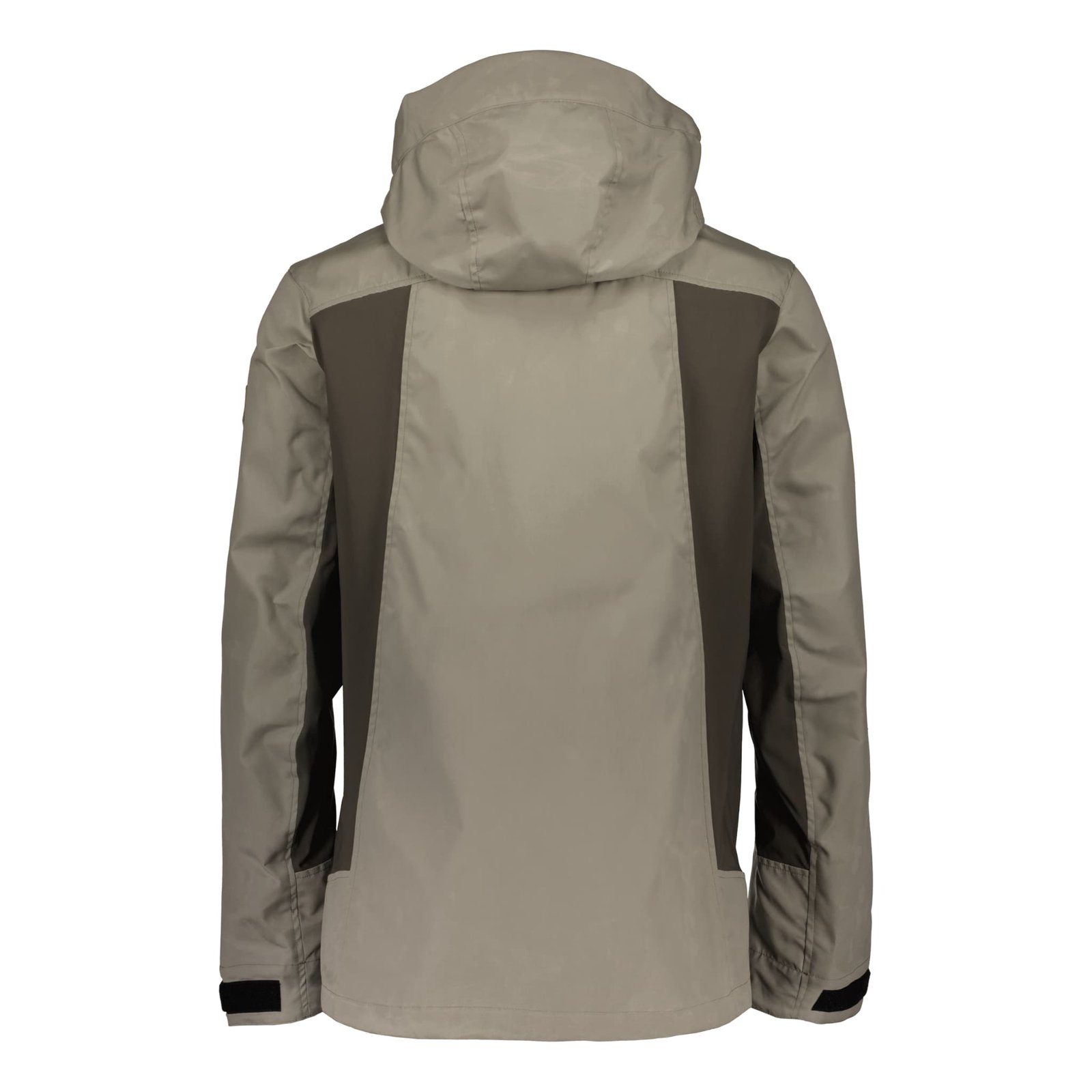 OUTLET】SASTA HOSSA JACKET / サスタ ホッサ ジャケット │ UPI