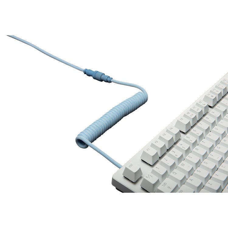 全5種】GRAPHT コイルケーブル USB TypeC-A – GRAPHT OFFICIAL STORE