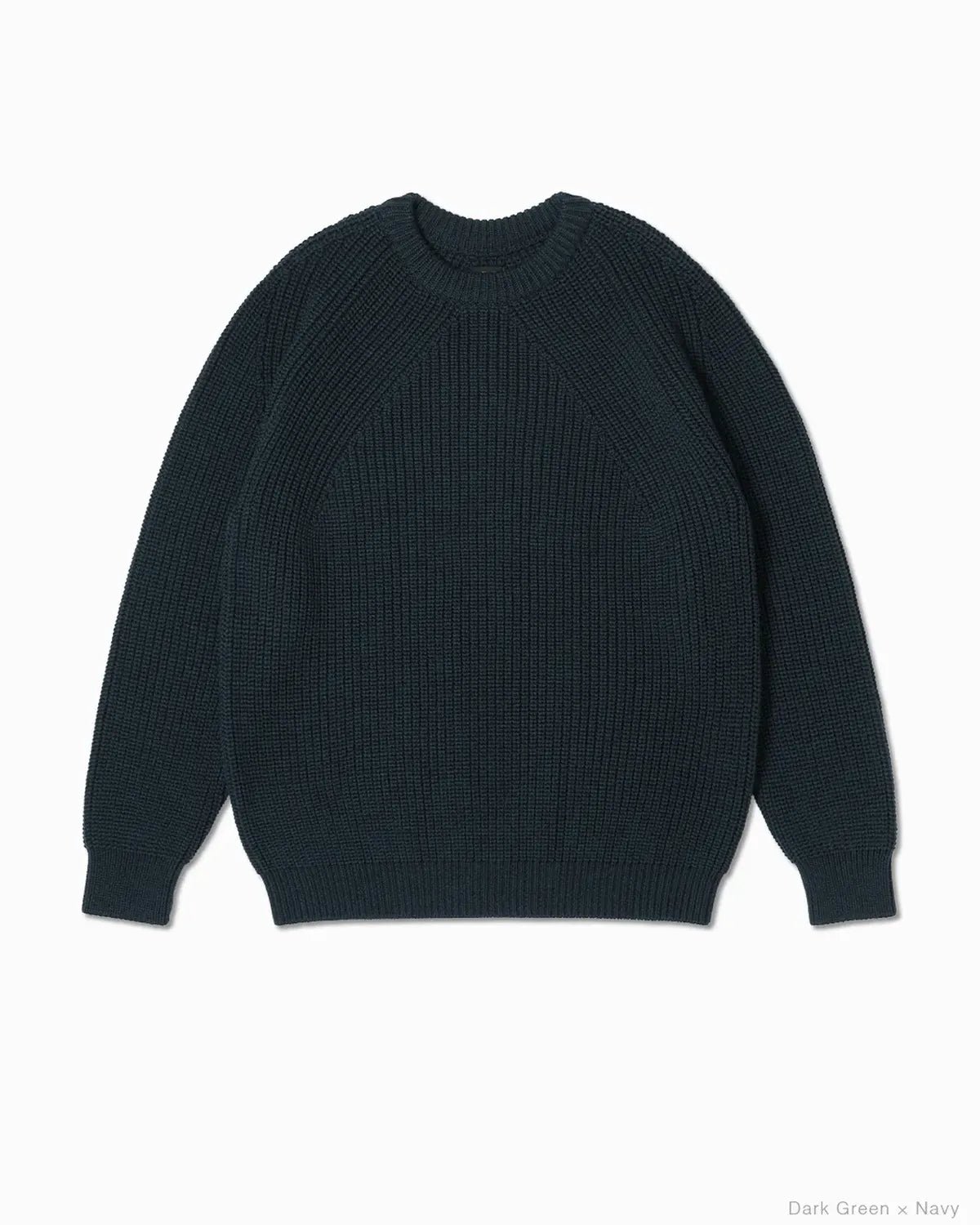 BATONER / Men SIGNATURE CREW NECK | 公式通販・JACK in the NET