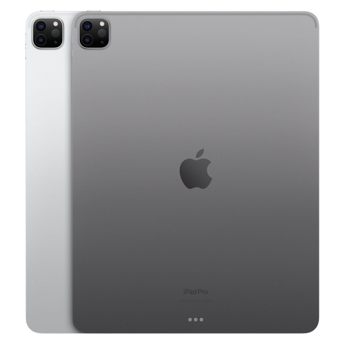 12.9インチiPad Pro Wi-Fi 128GB - シルバー（第6世代）[整備済製品