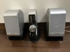 2026年最新】kenwood core a55の人気アイテム - メルカリ