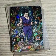 2026年最新】孫悟飯shの人気アイテム - メルカリ