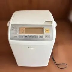 2026年最新】sd-bms151の人気アイテム - メルカリ