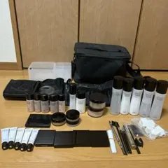2026年最新】BRI-DE メイク道具・化粧小物の人気アイテム - メルカリ