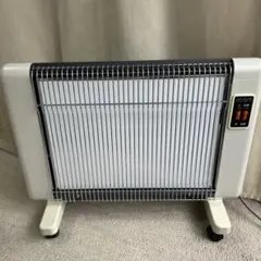 2026年最新】600W サンラメラの人気アイテム - メルカリ