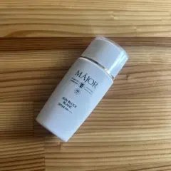 2026年最新】マジョール 日焼け止めの人気アイテム - メルカリ