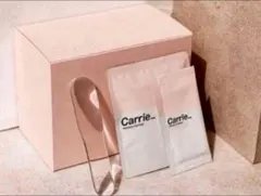 2026年最新】炭酸パック carrieの人気アイテム - メルカリ