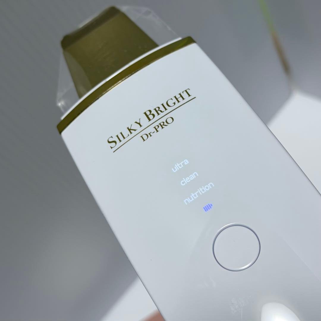 ビューティーシークレット Dr-PRO