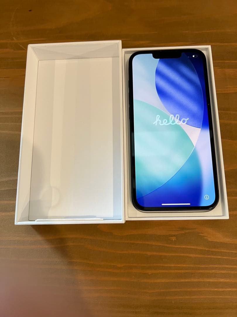 iPhone 16eブラック Amazon | 【整備済み品】Apple iPhone 16 128GB ブラック SIMフリー 5G