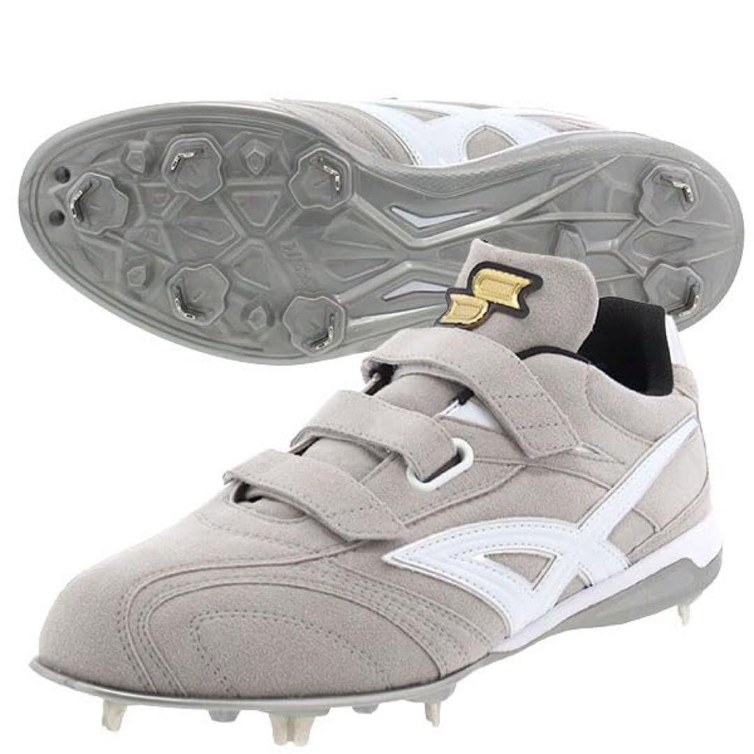 SSK エスエスケイ スパイク 野球スパイク 金具スパイク バッティンググローブ エスエスケイ（SSK） 在庫品限り 交換無料 野球 スパイク 金具