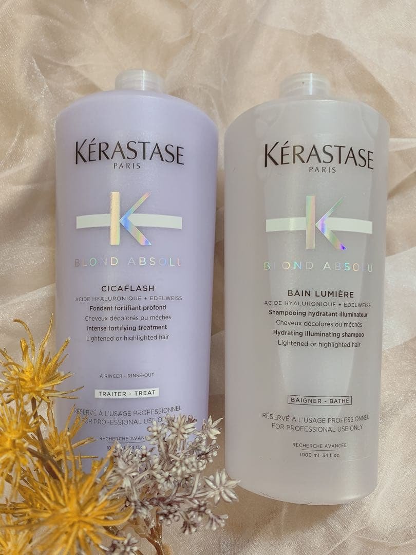 ブロンドアブソリュート セット s-l1200.jpg