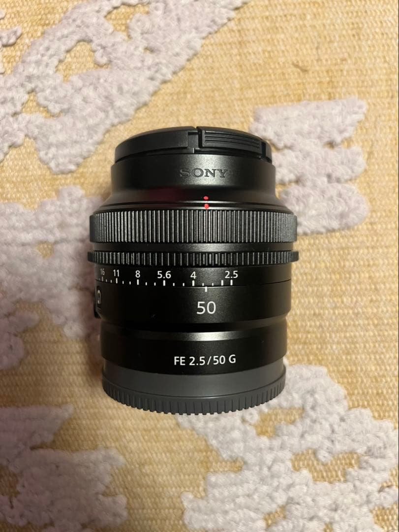 レンズ(単焦点) kyo ニコン、大口径超広角単焦点レンズ『NIKKOR Z 20mm f/1.8 S』、 高倍率