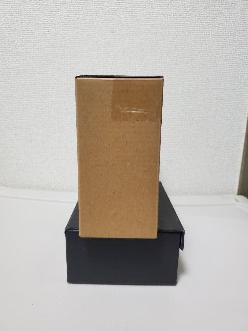 ✨稀少、クウガ展限定✨S.H.Figuarts（真骨彫製法） 超古代戦士クウガ