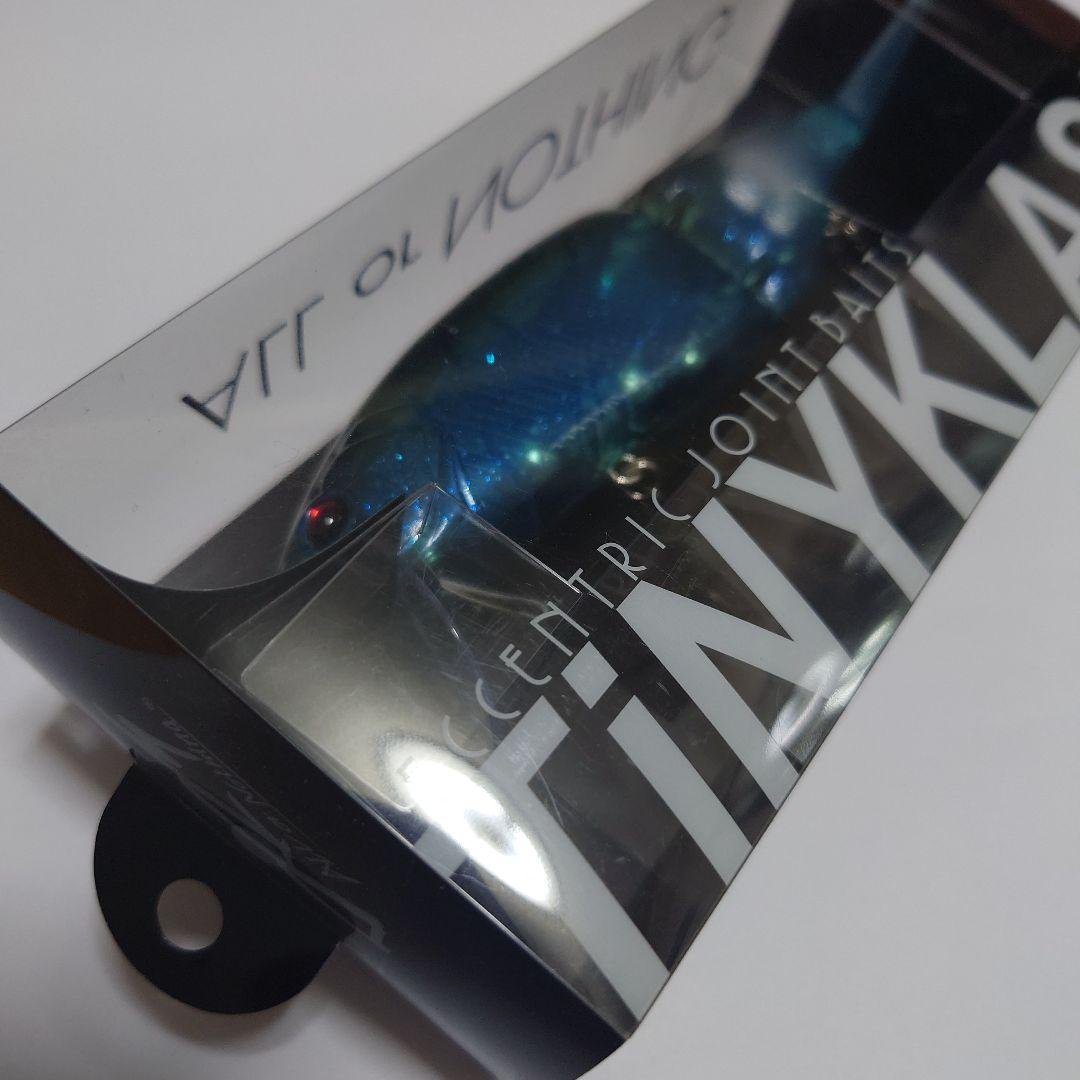 DRT TINY KLASH LOフローティング Amazon.co.jp: DRT タイニークラッシュ TiNY KLASH Low #プロブルー