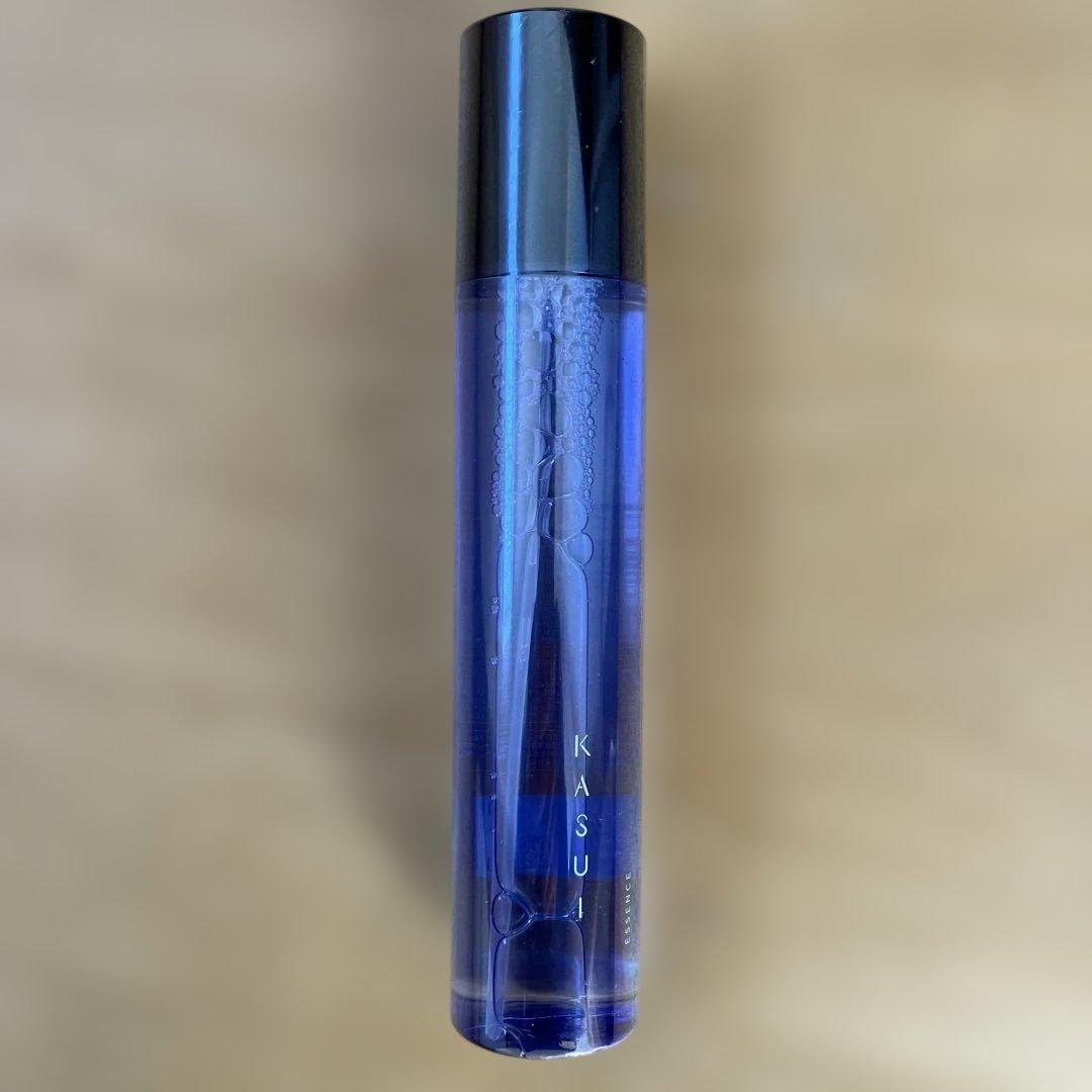 【未開封】KASUI エッセンス 200ml 新品】KASUI エッセンス 200ml KASUI / KASUIエッセンスの公式商品情報