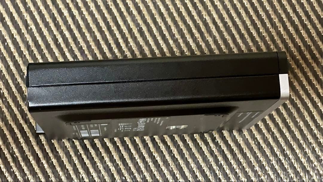 HP ProDesk ミニPC（Linux OS）の通販｜endoscopyonair.com