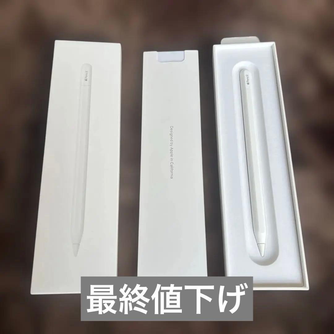 Apple Pencil ホワイト(USB-C) 専用ケース付き 楽天市場】Apple Pencil(USB-C) ケース（第3世代）カバー シリコン